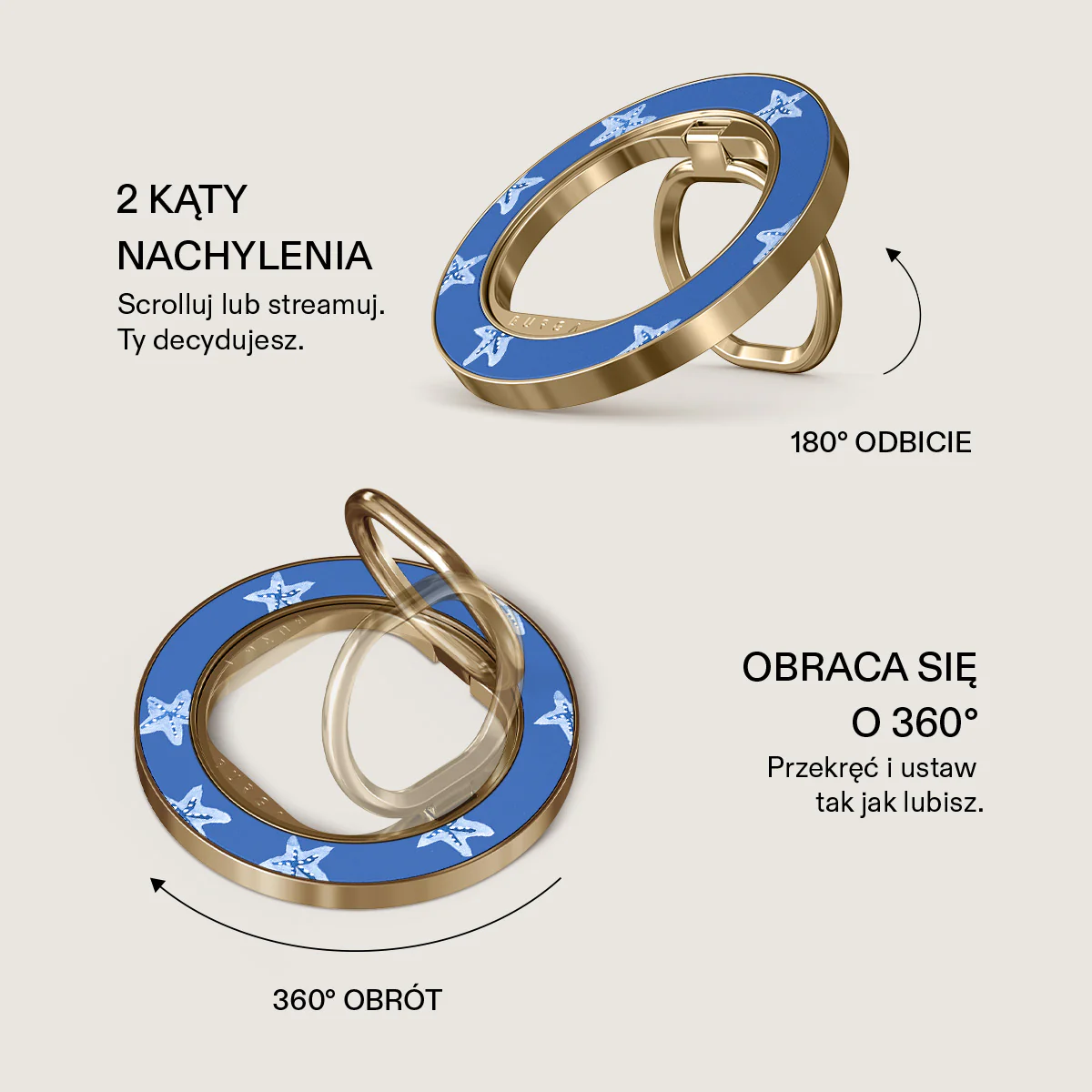 Zdjęcie produktu 7