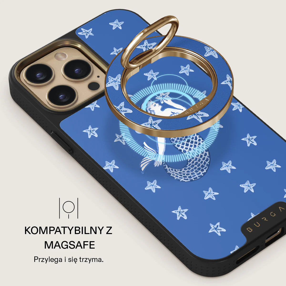 Zdjęcie produktu 8