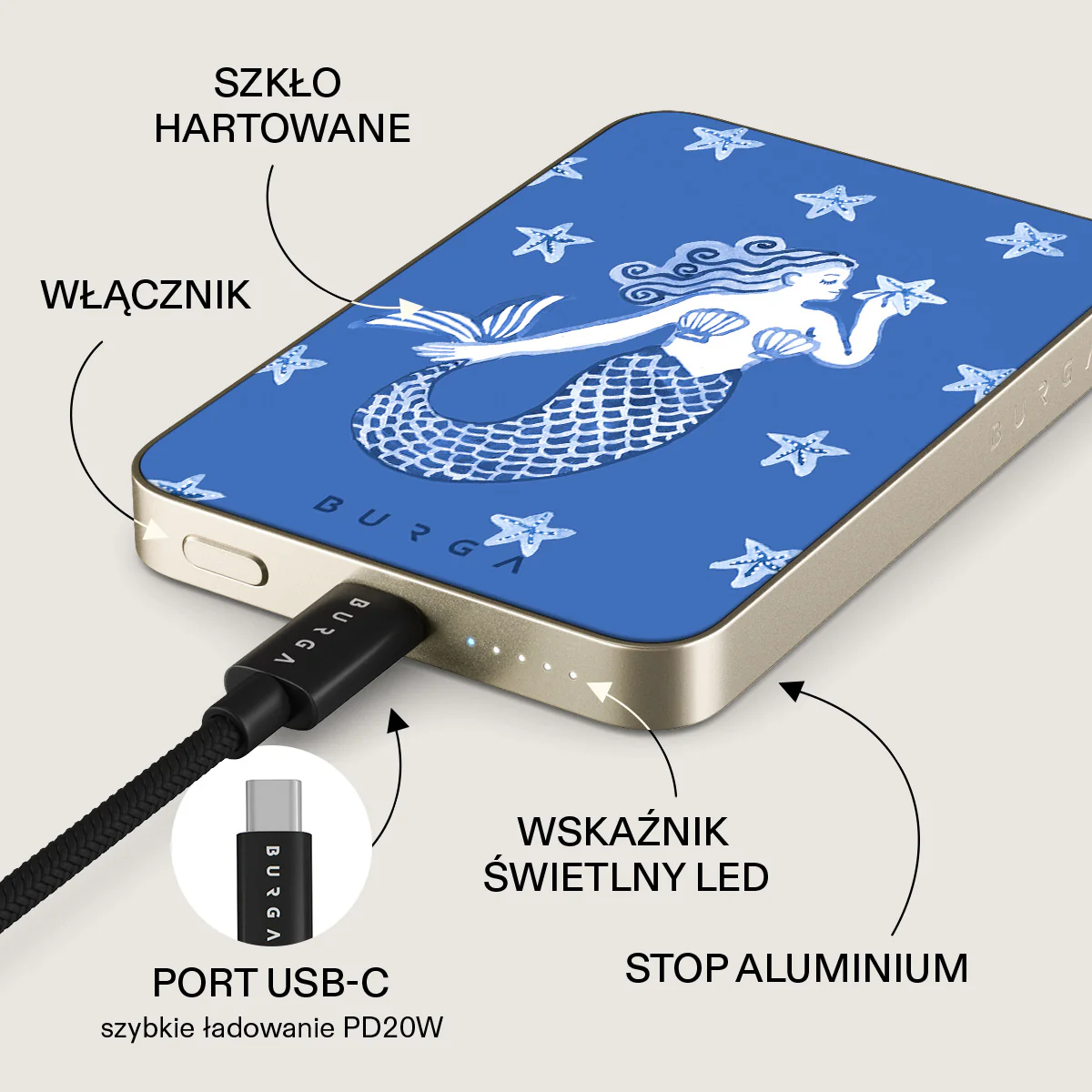Zdjęcie produktu 10