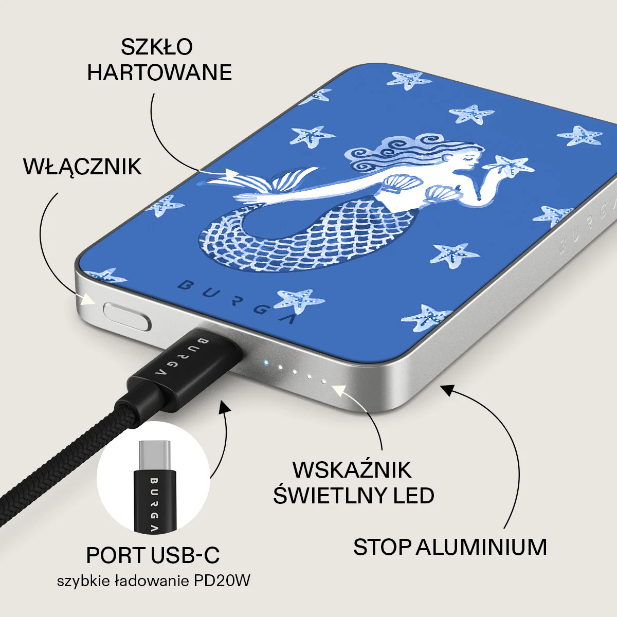 Zdjęcie produktu 15