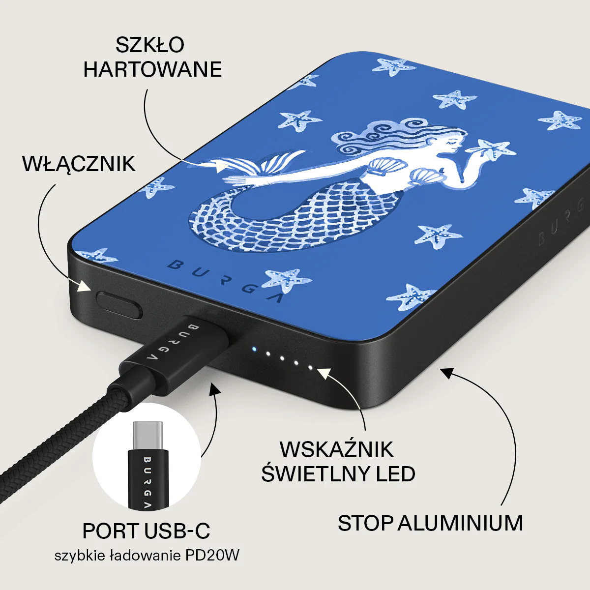 Zdjęcie produktu 20