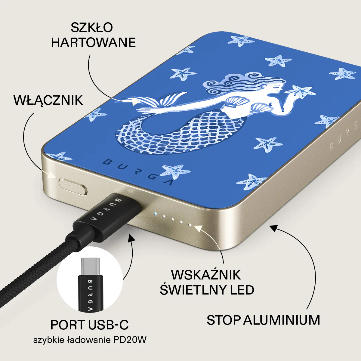 Zdjęcie produktu 25