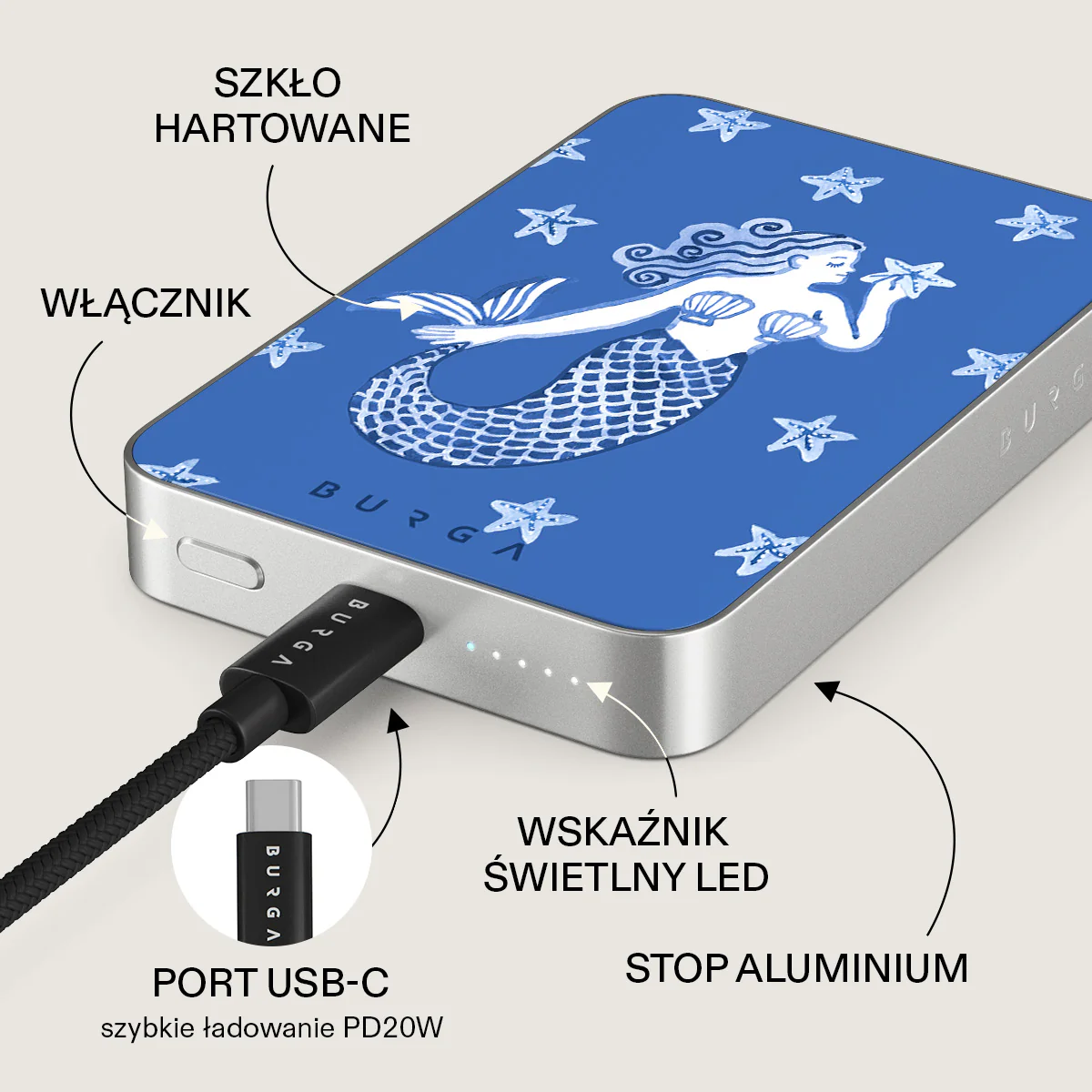 Zdjęcie produktu 30
