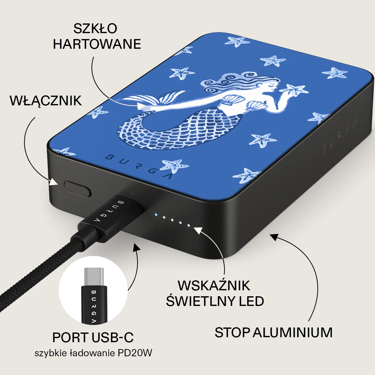 Zdjęcie produktu 35