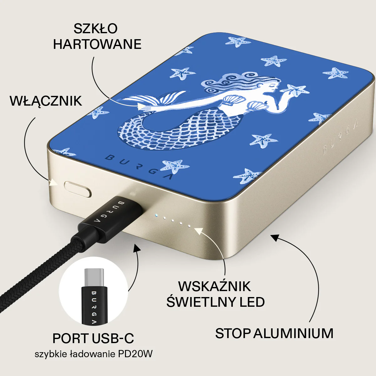Zdjęcie produktu 40