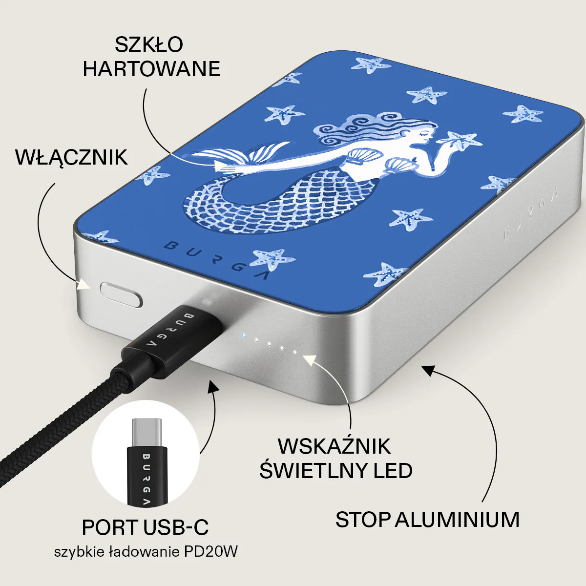 Zdjęcie produktu 45