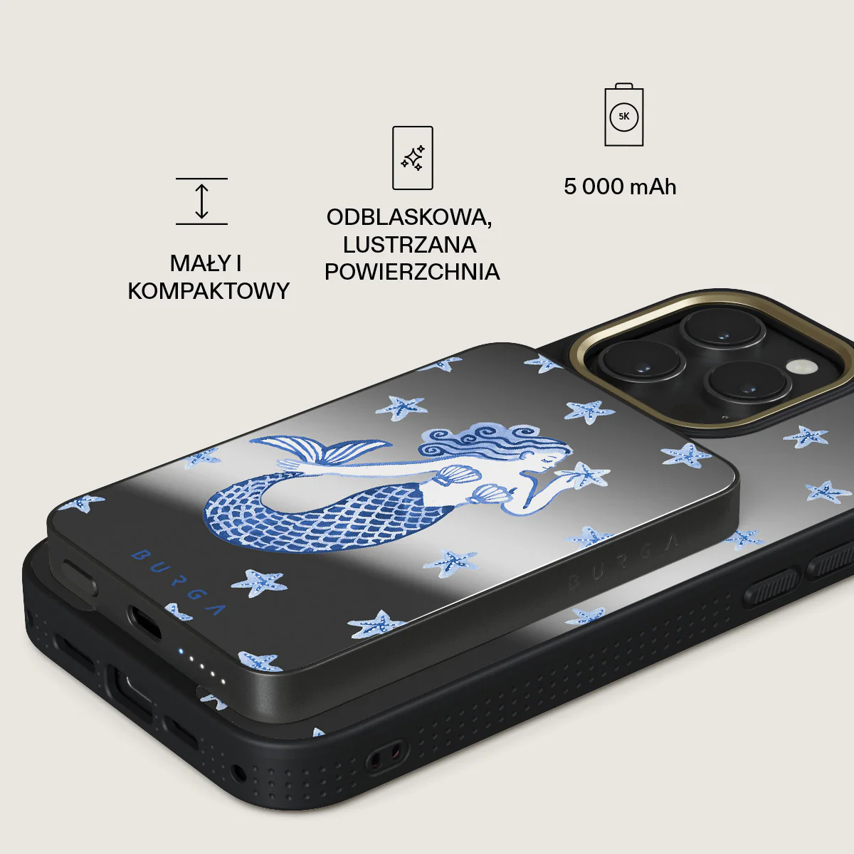 Zdjęcie produktu 47