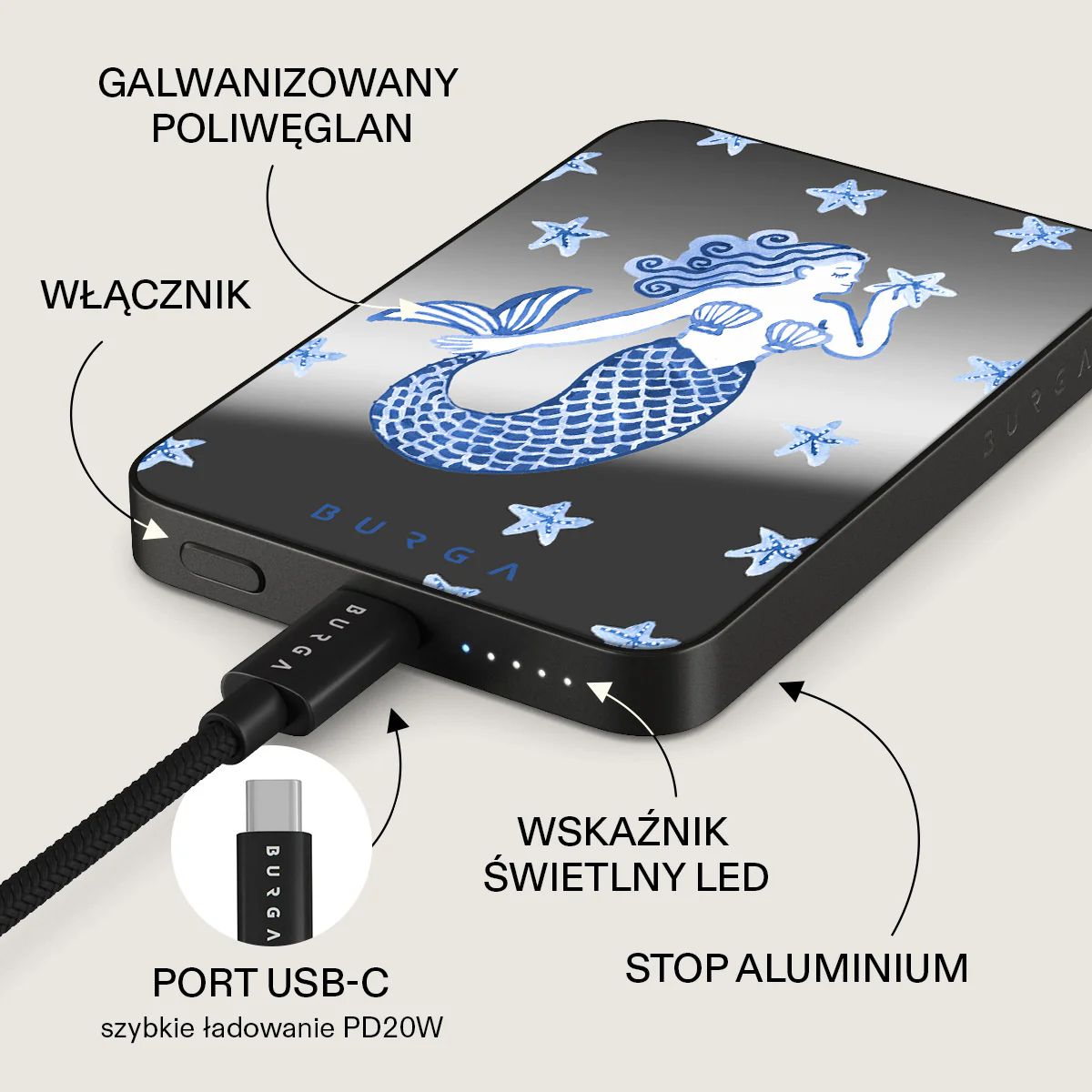 Zdjęcie produktu 50