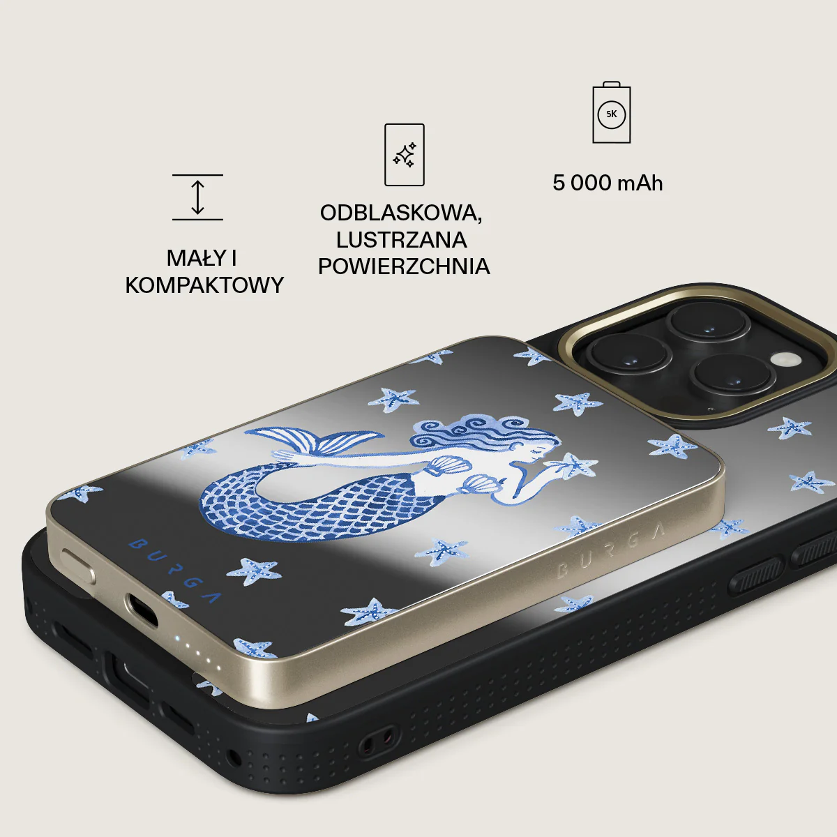 Zdjęcie produktu 52