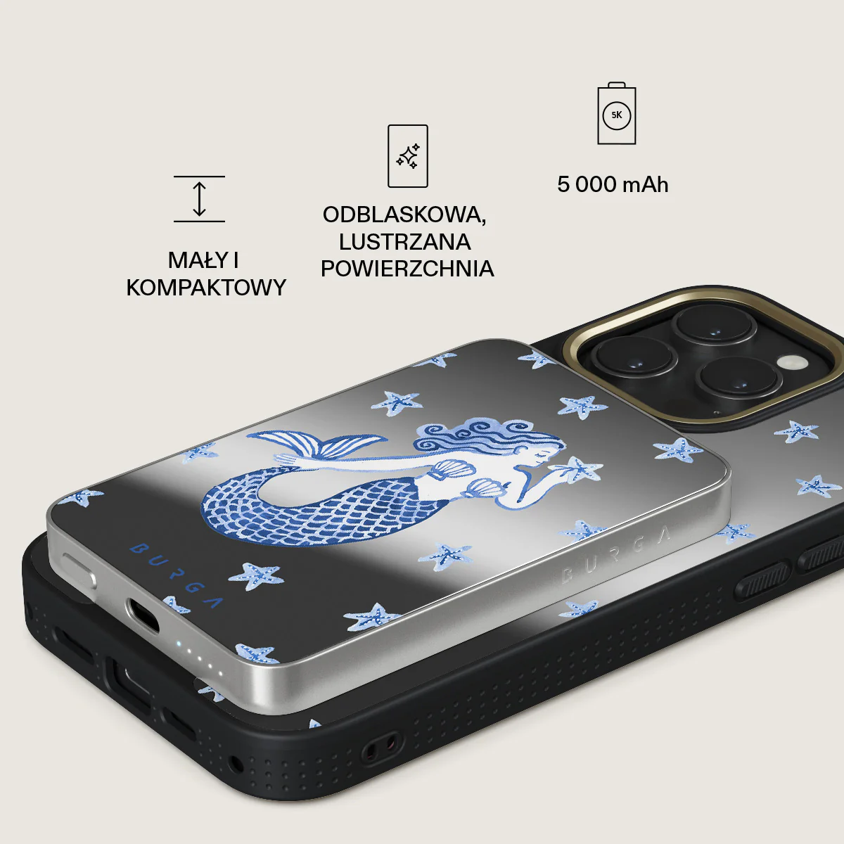 Zdjęcie produktu 57