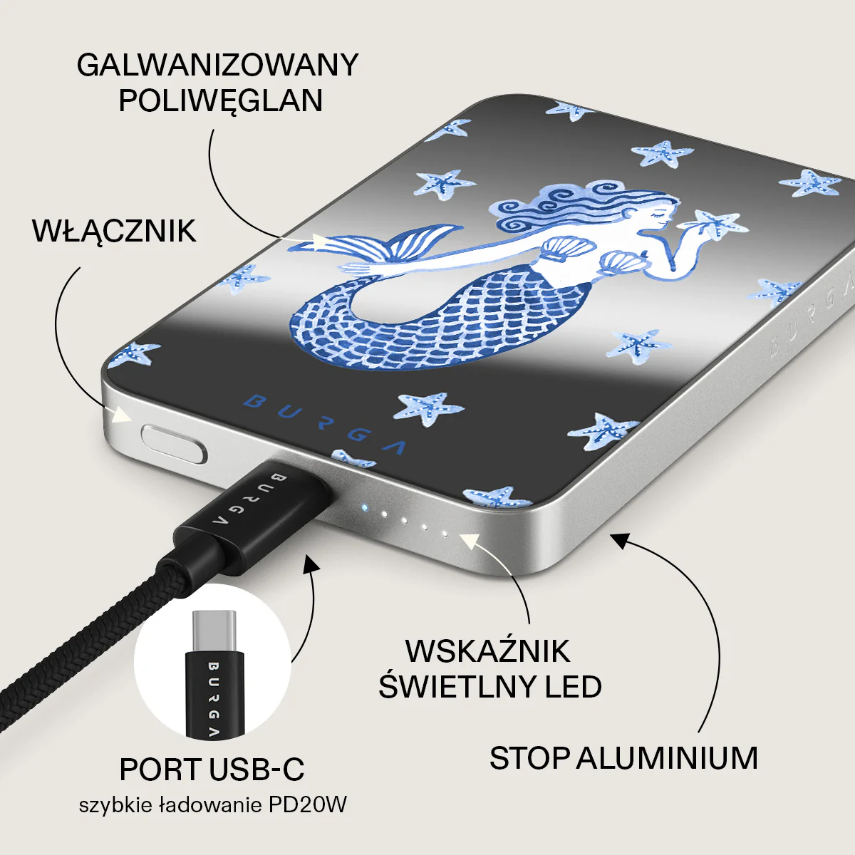 Zdjęcie produktu 60