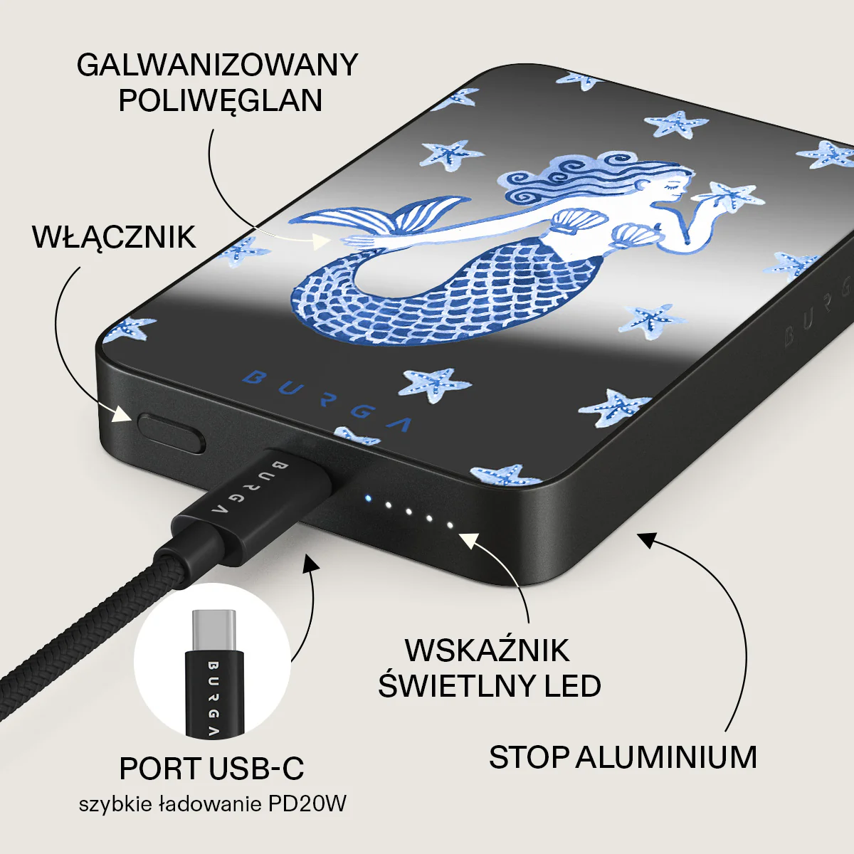 Zdjęcie produktu 65