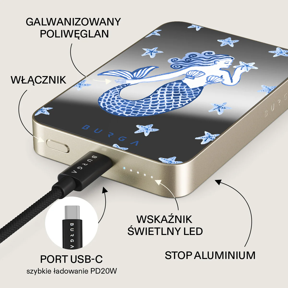 Zdjęcie produktu 70