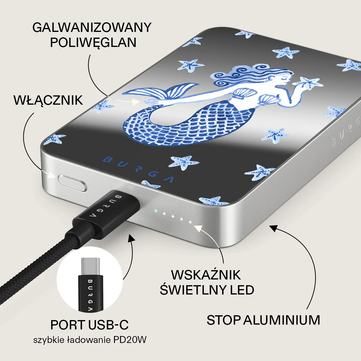 Zdjęcie produktu 75