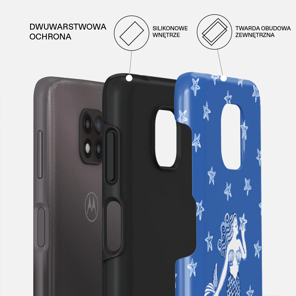 Zdjęcie produktu 2