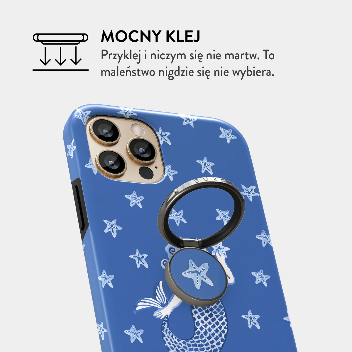 Zdjęcie produktu 5
