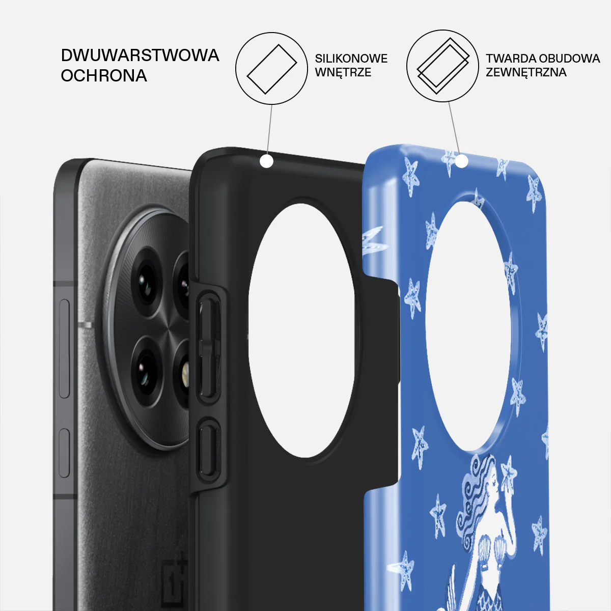 Zdjęcie produktu 2