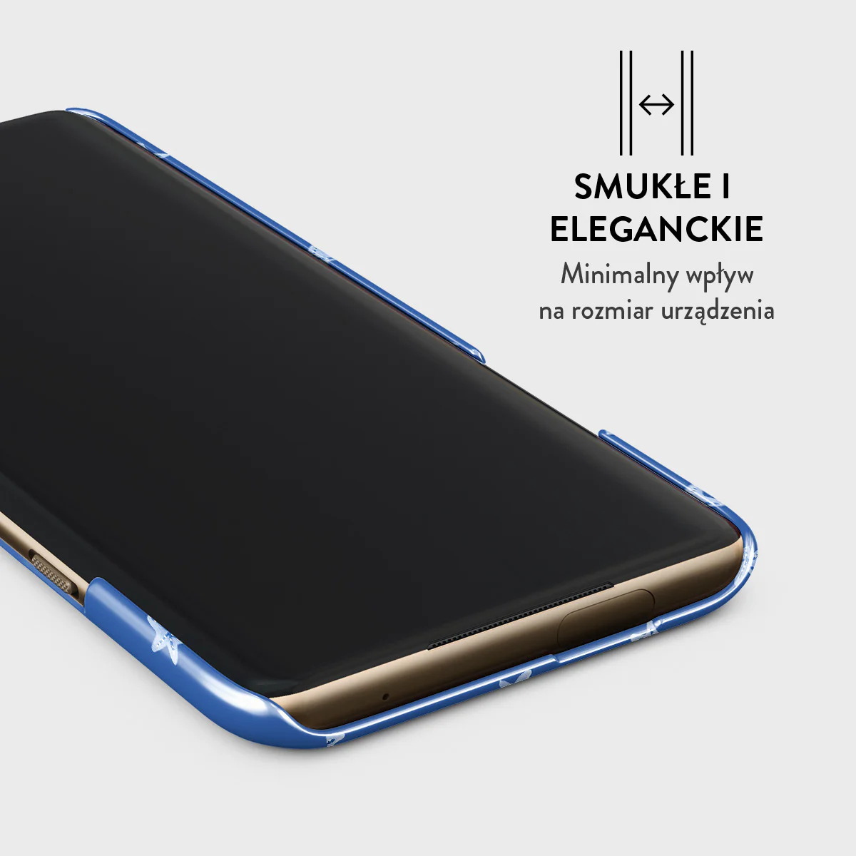 Zdjęcie produktu 4
