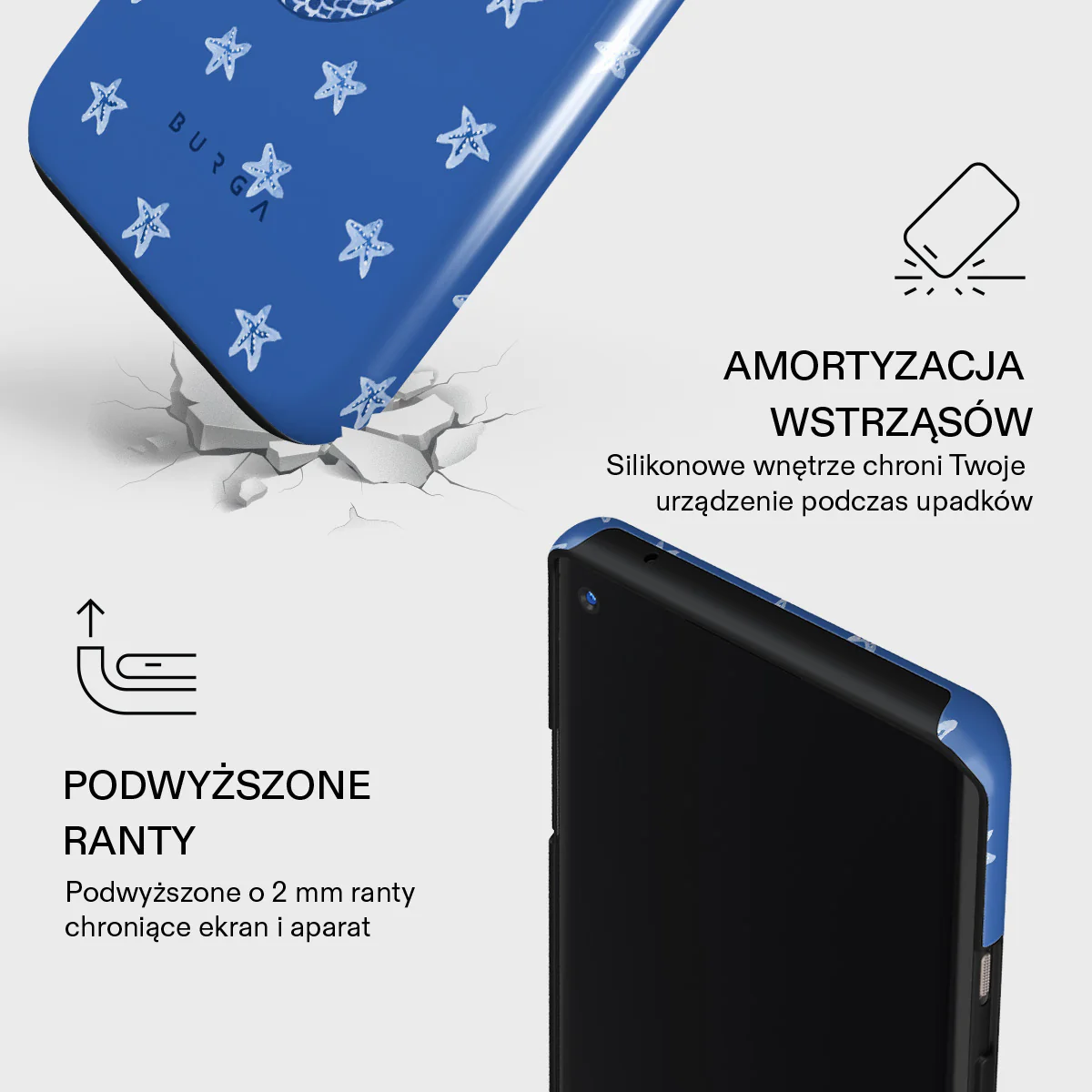Zdjęcie produktu 4