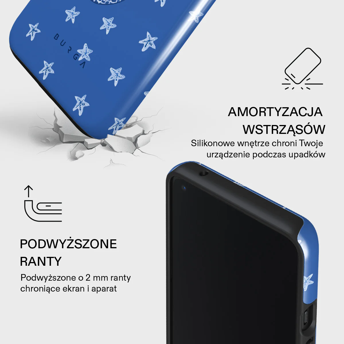 Zdjęcie produktu 4