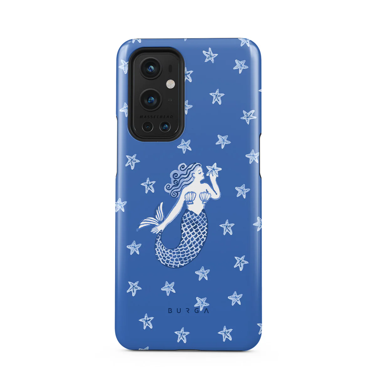 Zdjęcie produktu 1