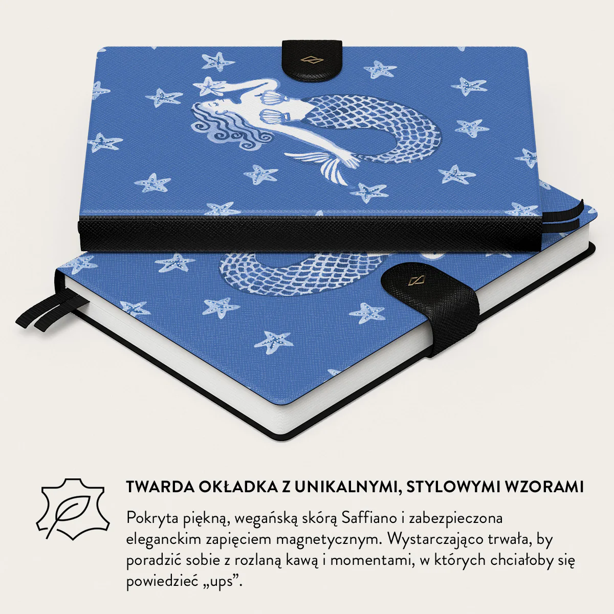 Zdjęcie produktu 3