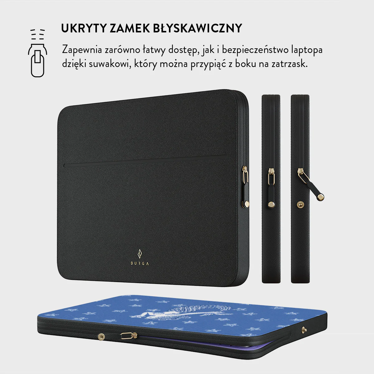 Zdjęcie produktu 9