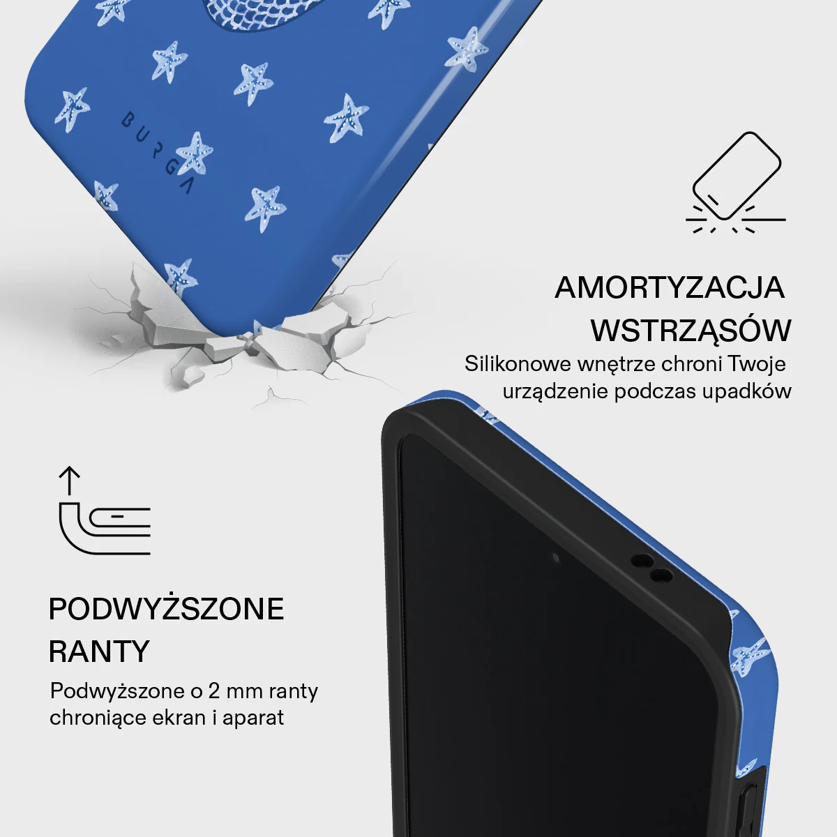 Zdjęcie produktu 4