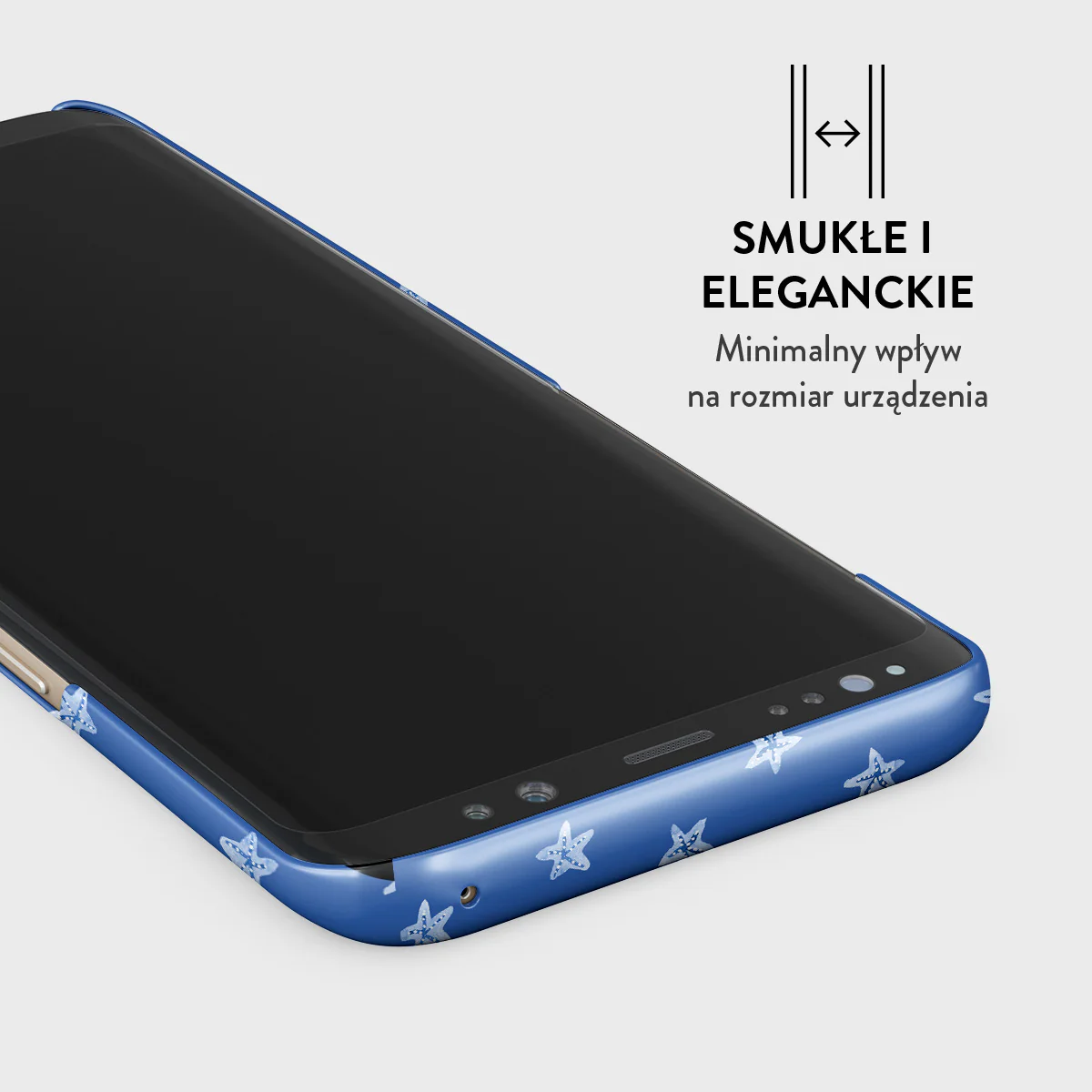 Zdjęcie produktu 4