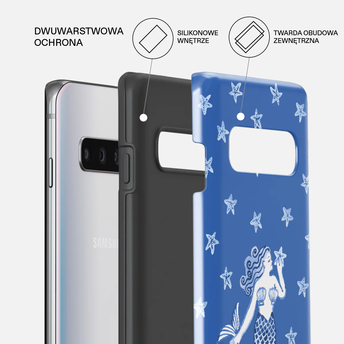 Zdjęcie produktu 2