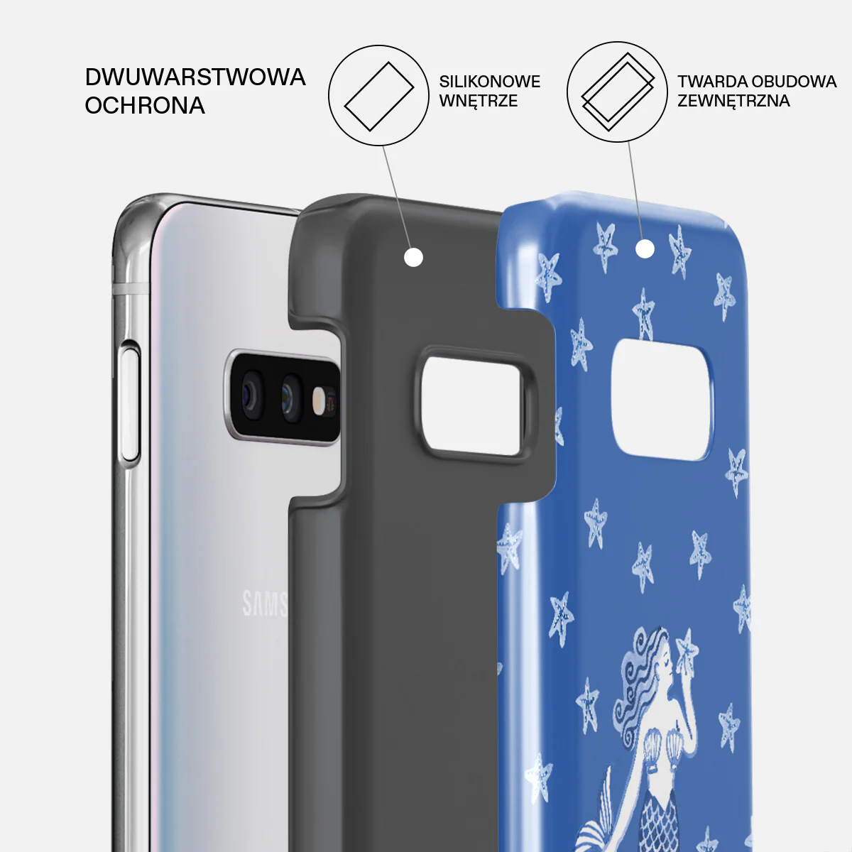 Zdjęcie produktu 2