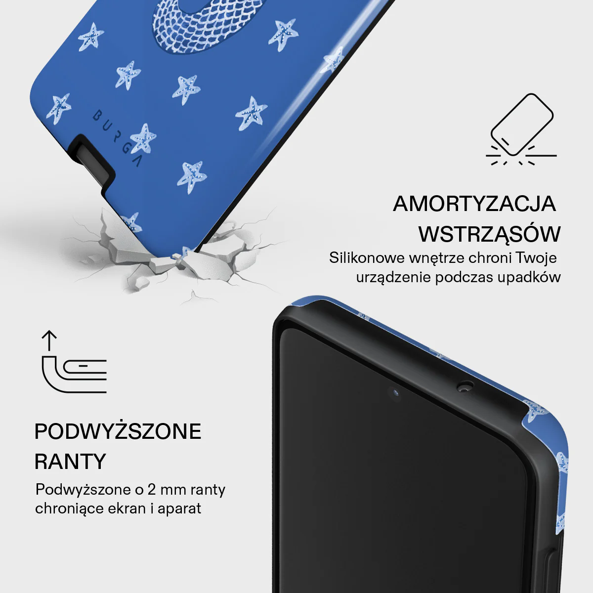 Zdjęcie produktu 4