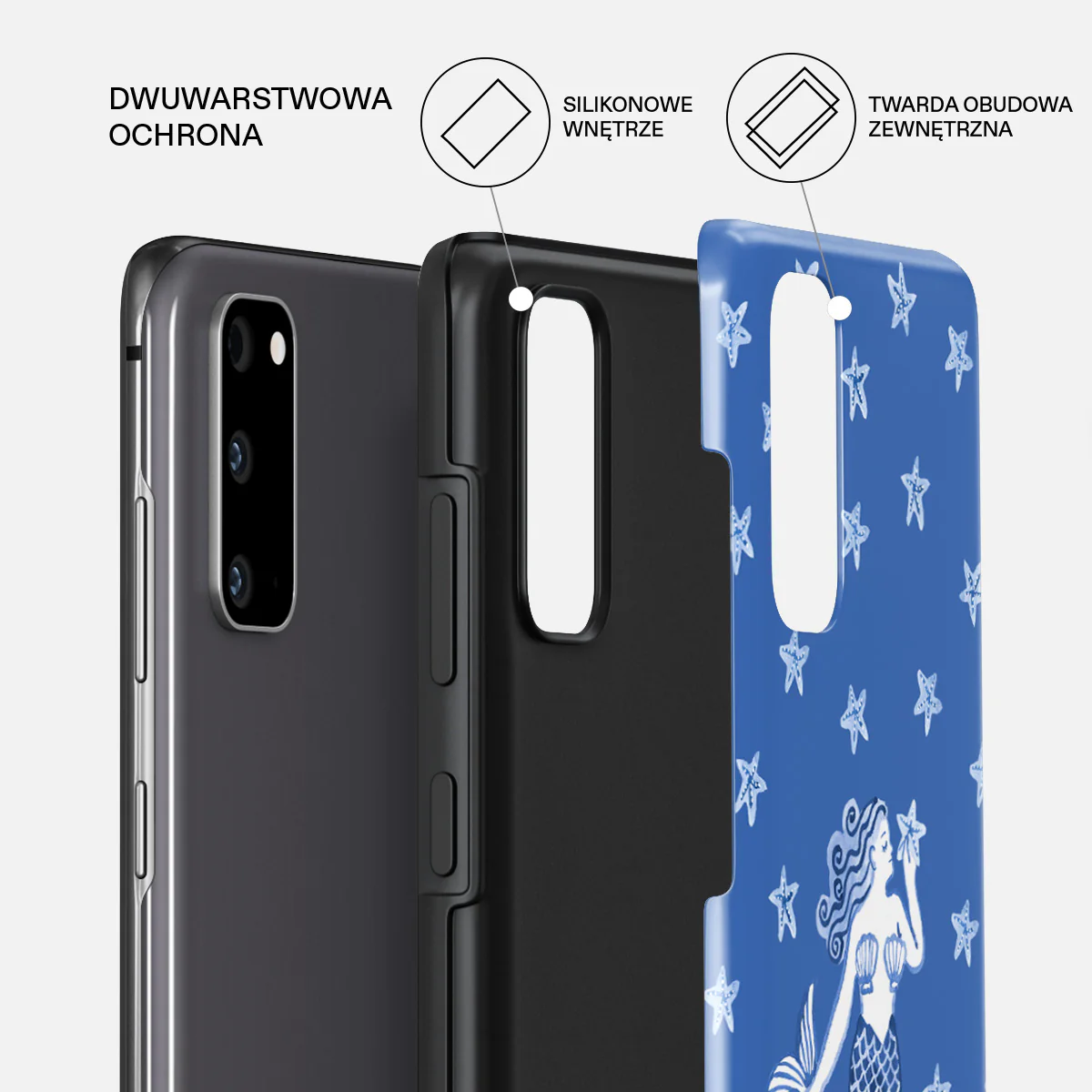 Zdjęcie produktu 2