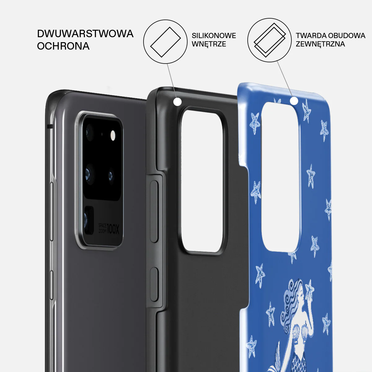 Zdjęcie produktu 6