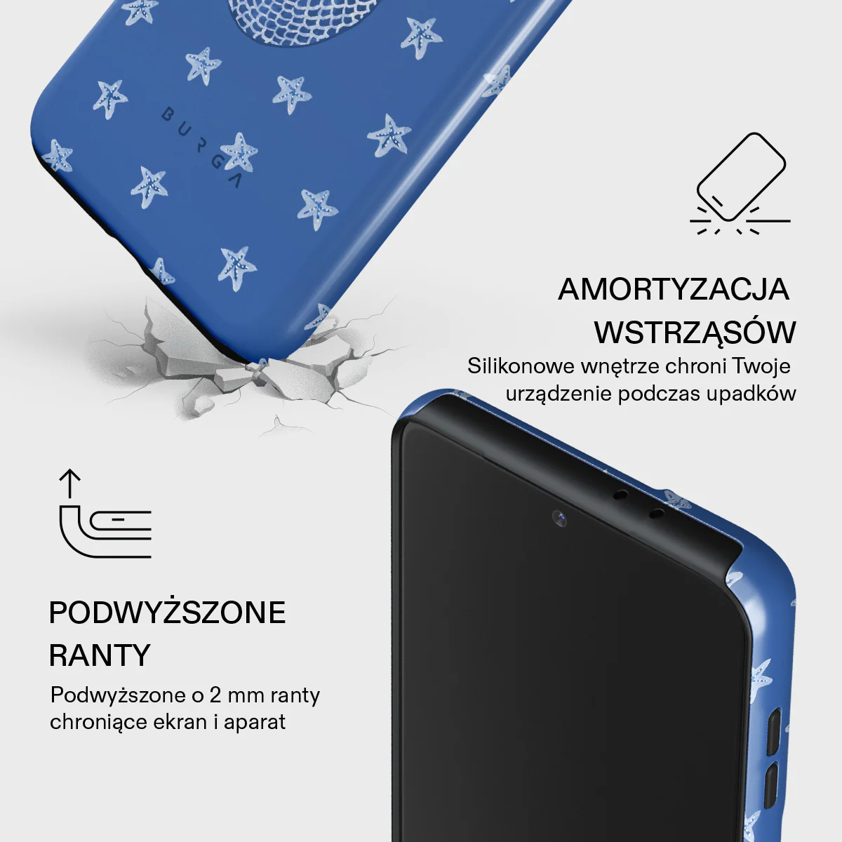 Zdjęcie produktu 4