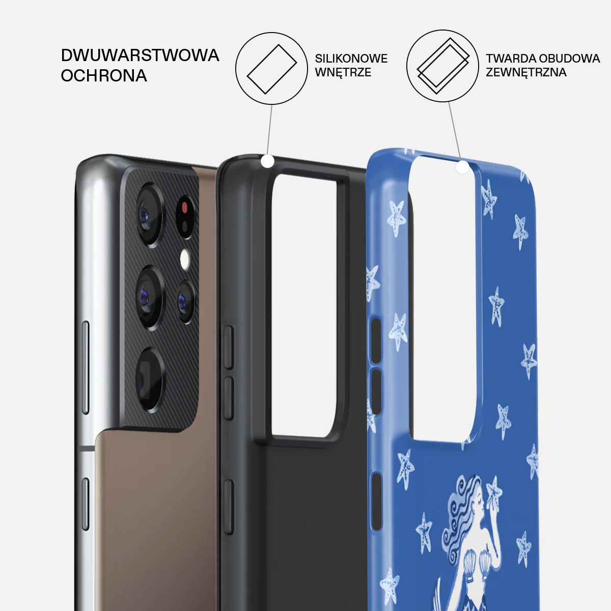 Zdjęcie produktu 2