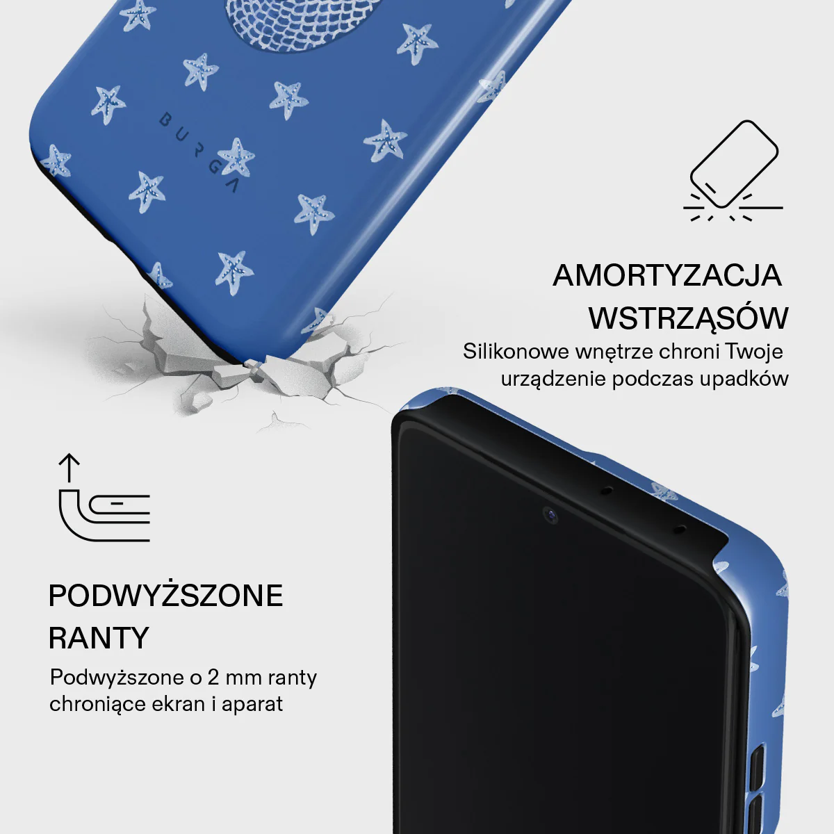 Zdjęcie produktu 4
