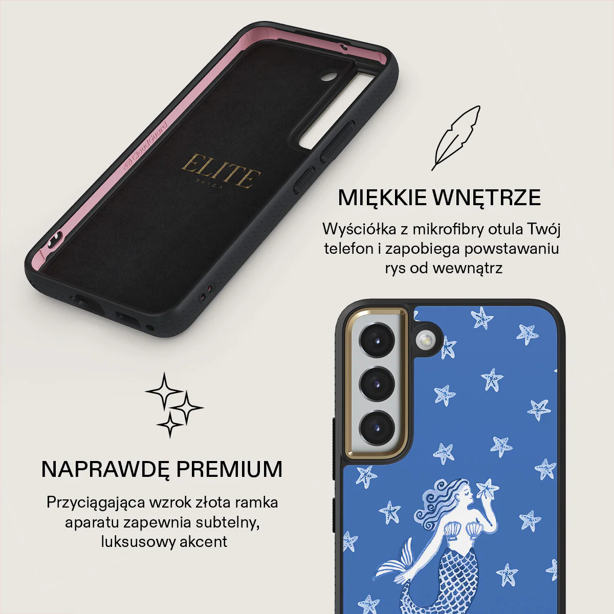 Zdjęcie produktu 10