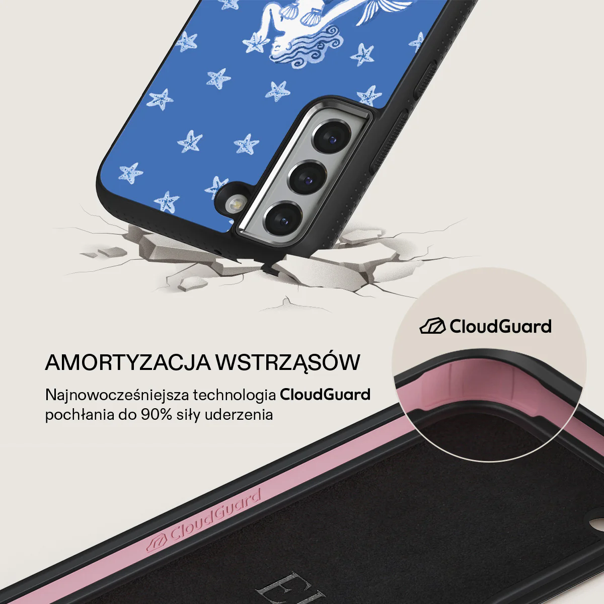 Zdjęcie produktu 14