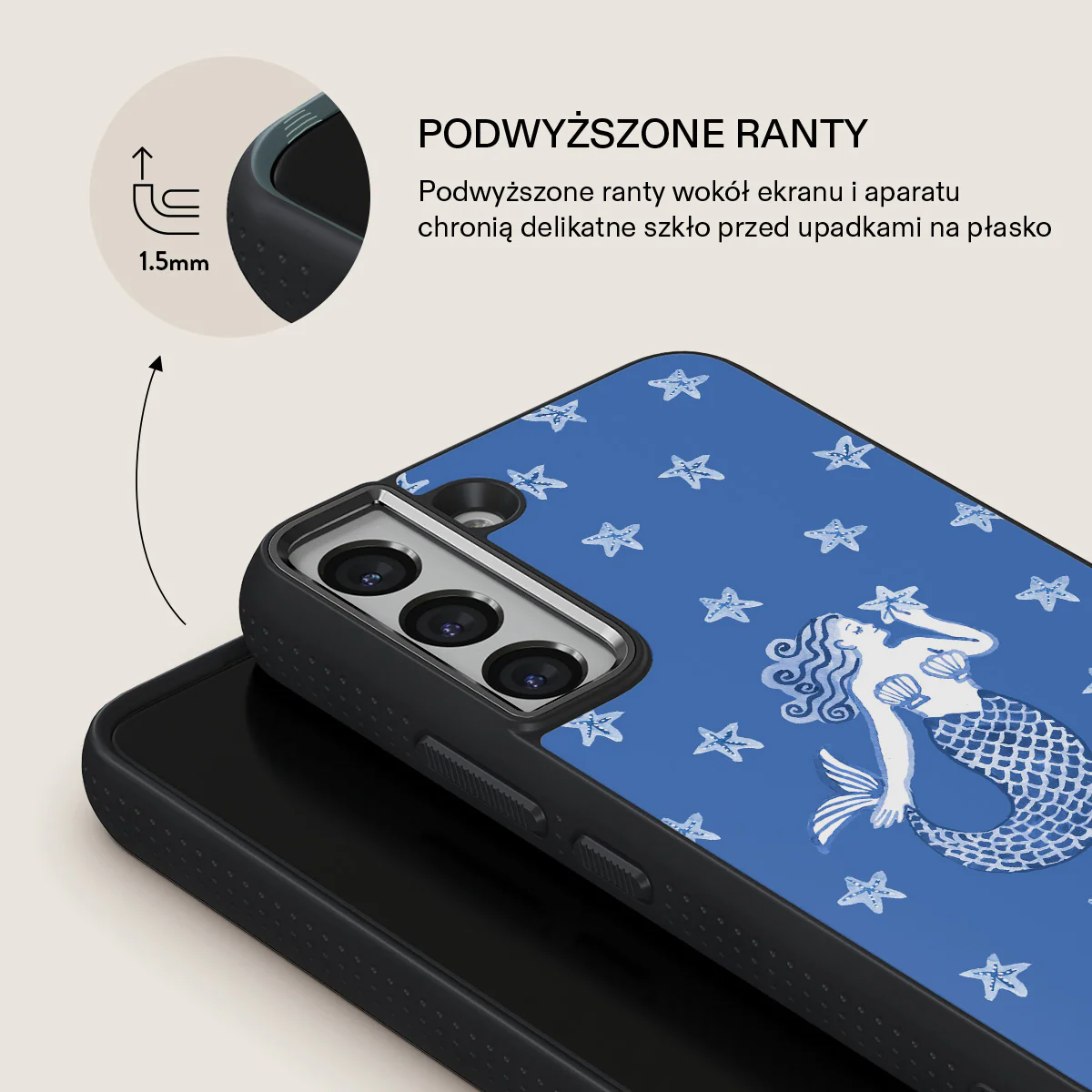Zdjęcie produktu 15