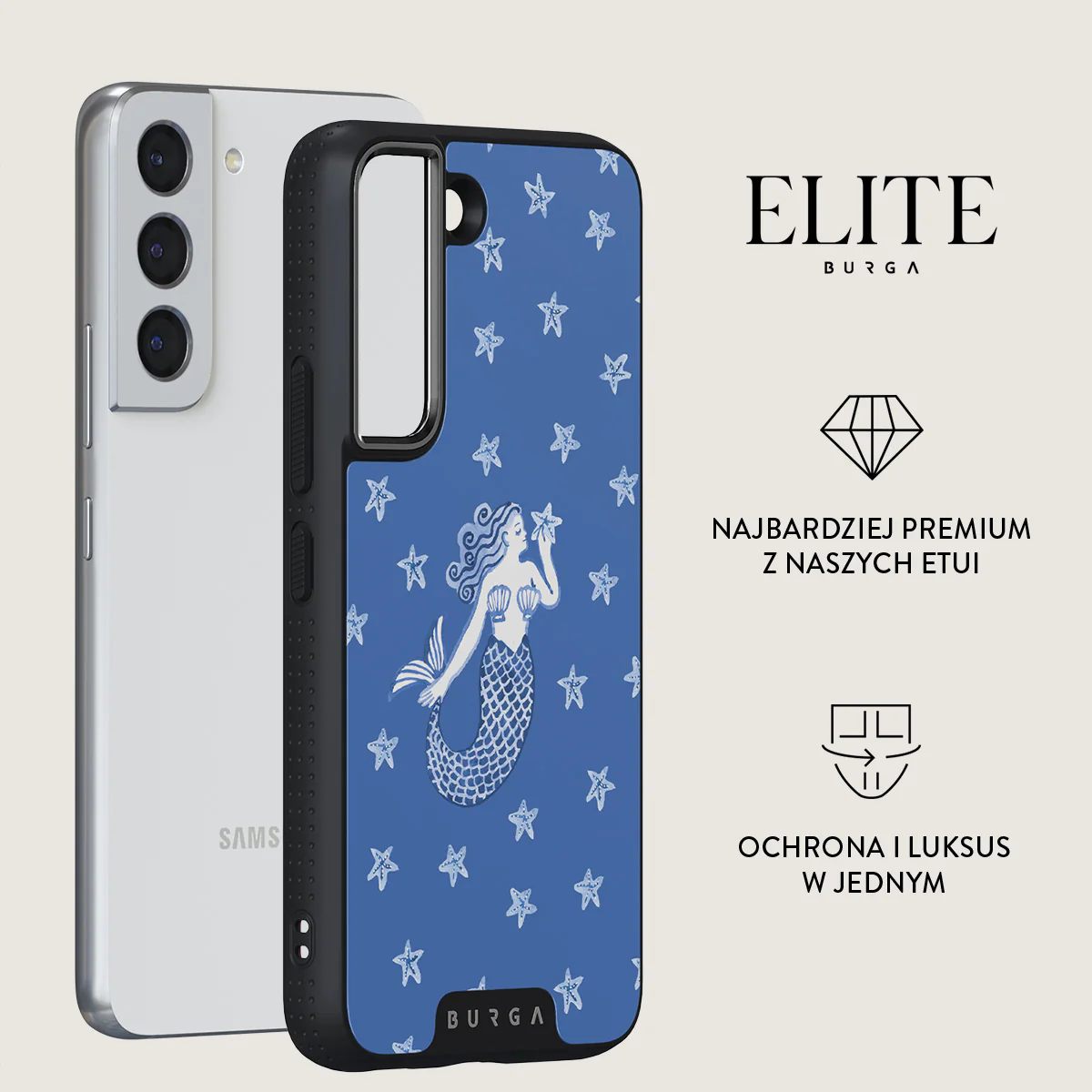 Zdjęcie produktu 13