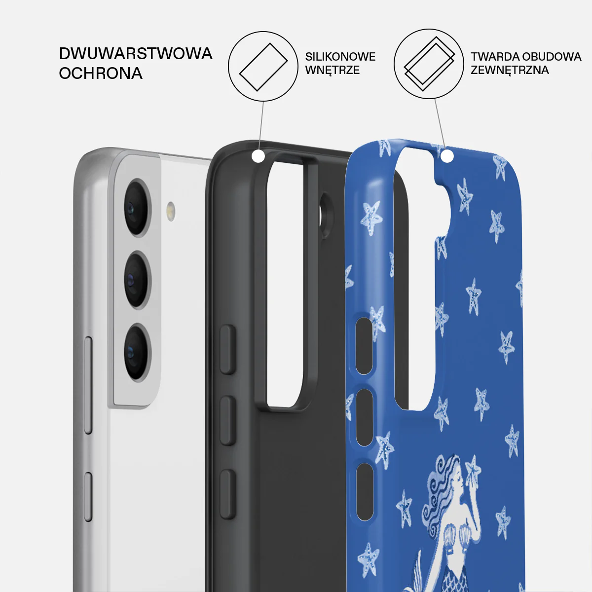 Zdjęcie produktu 2