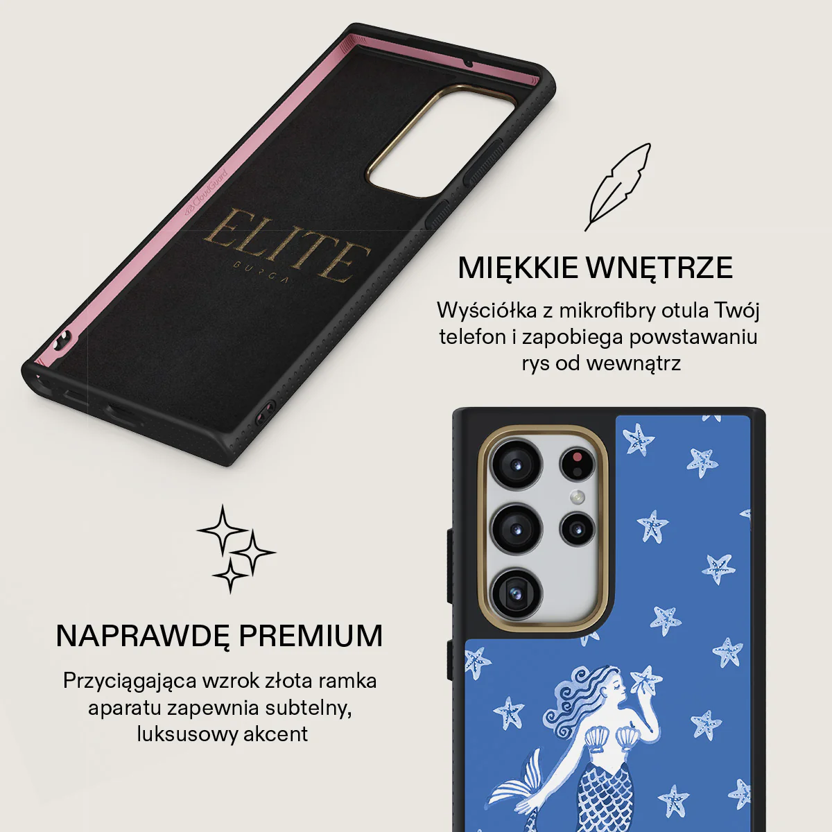 Zdjęcie produktu 10
