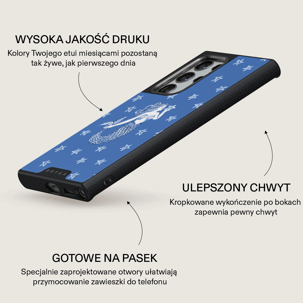 Zdjęcie produktu 16