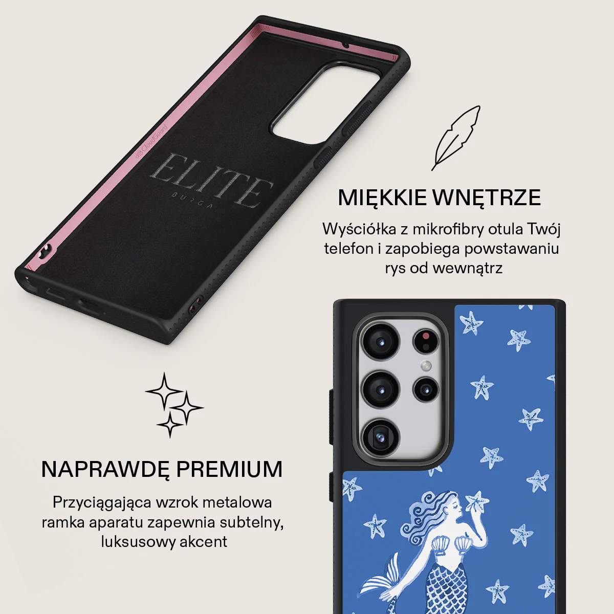 Zdjęcie produktu 17