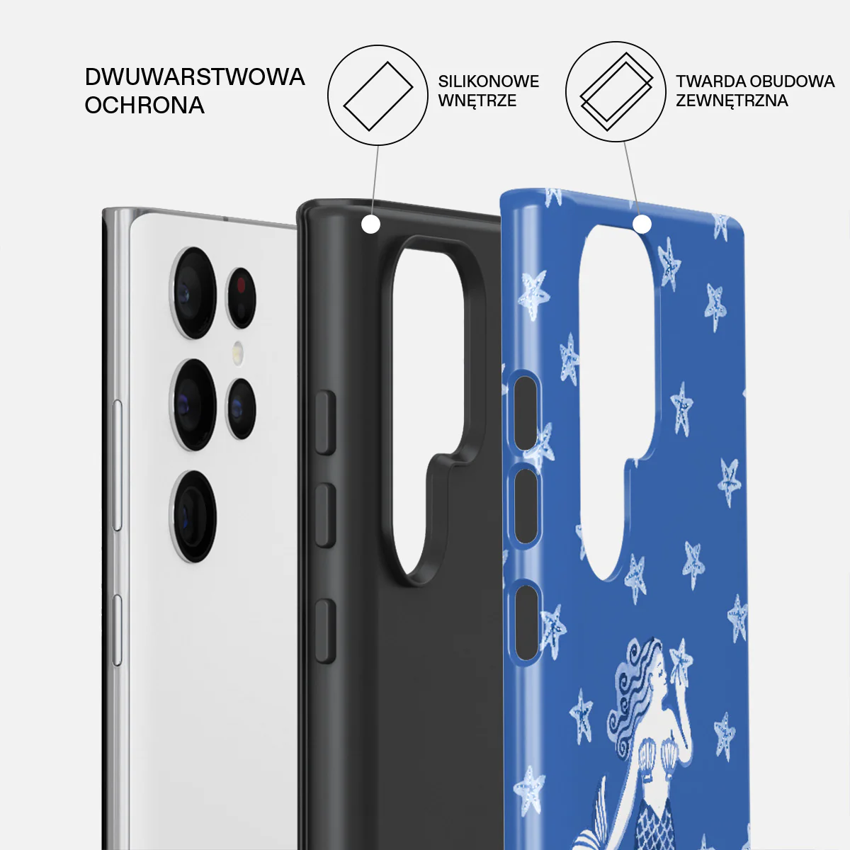 Zdjęcie produktu 2