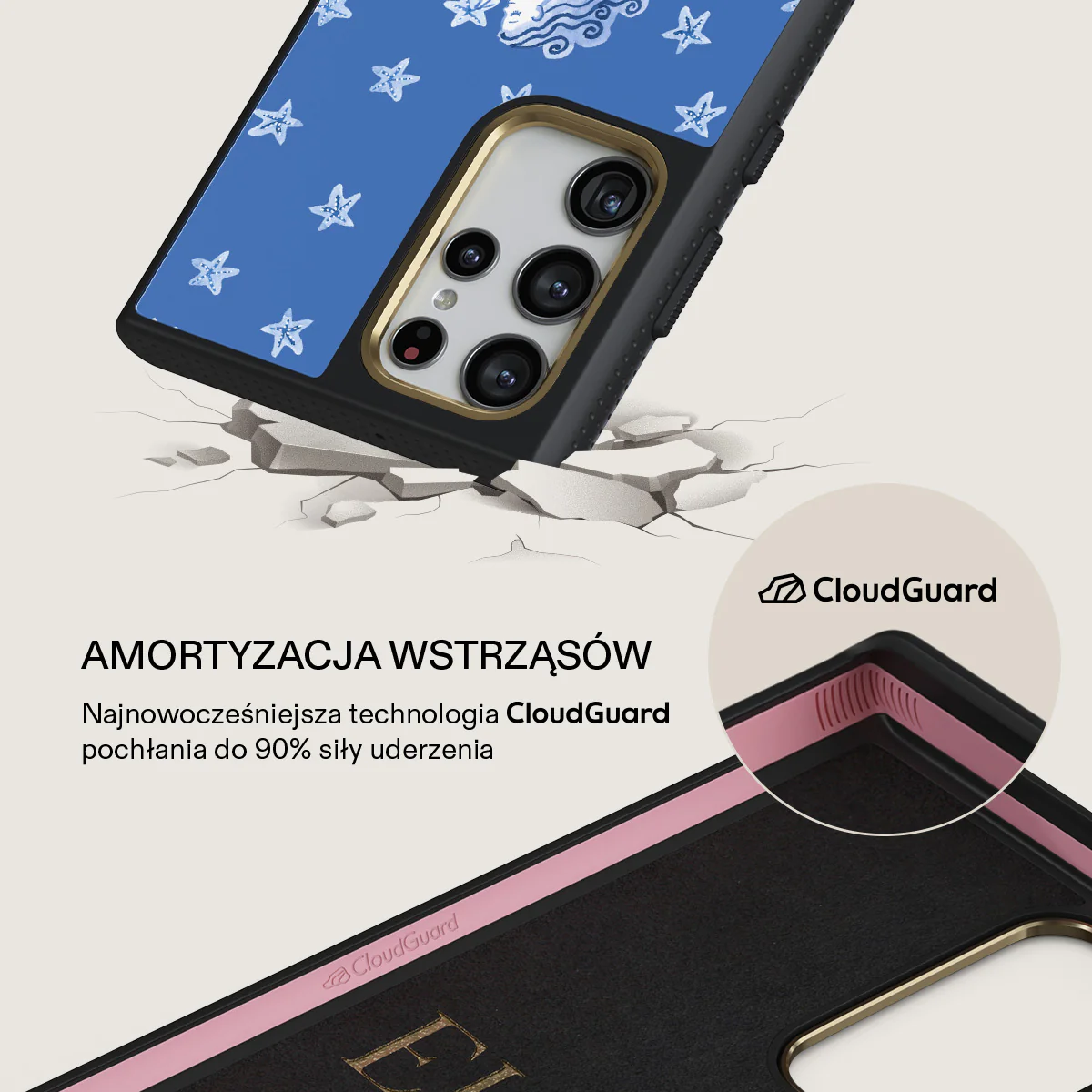 Zdjęcie produktu 7