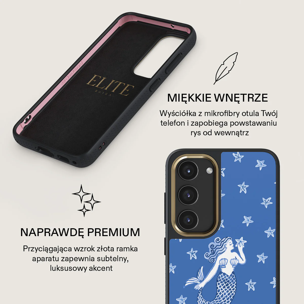Zdjęcie produktu 10