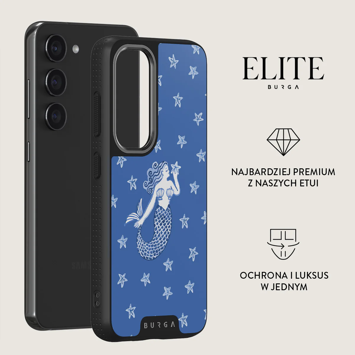 Zdjęcie produktu 13