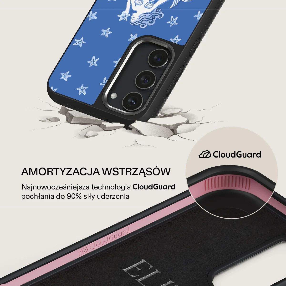 Zdjęcie produktu 14